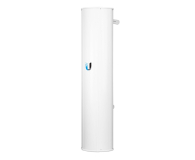 Ubiquiti AP-5AC-90-HD Antena sektorowa airPRISM 5GHz 22dBi - 1573560 - zdjęcie 2